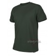 T-Shirt Tactical Helikon-TopCool- Jungle Green
